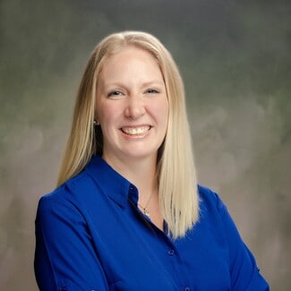 Julie Keck