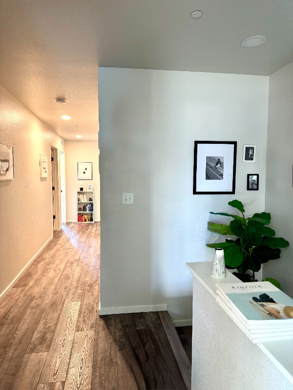 2968 Barnstormer St, Fort Collins, CO 80524 - photo 3