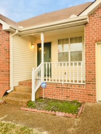 3924 Calumet Dr, Antioch, TN 37013 - photo 2