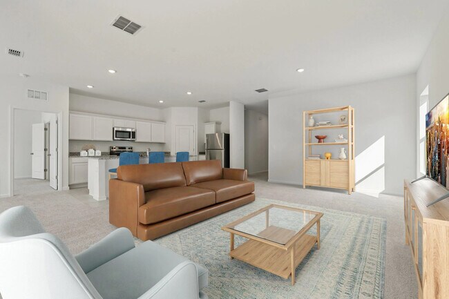 2406 Duck Hawk St unit 36893617, Kissimmee, FL 34746 - photo 7