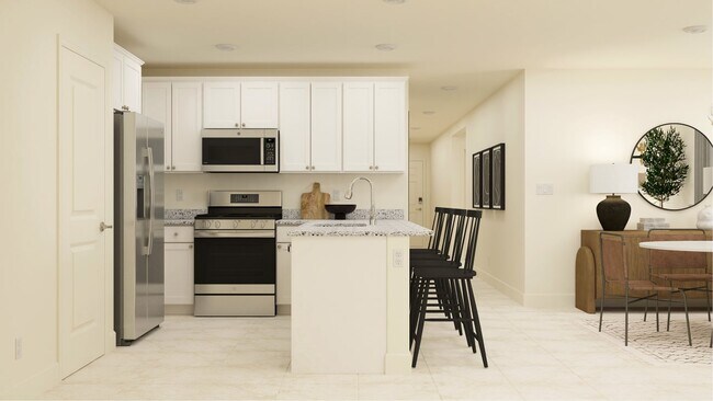 964 Cascade Range Dr, Sparks, NV 89436 - photo 3