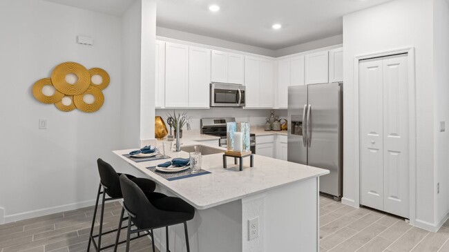 3643 SE 37th Ct, Ocala, FL 34480 - photo 2