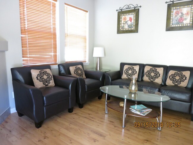 2701 Midland Ave unit 813, Glenwood Springs, CO 81601 - photo 3