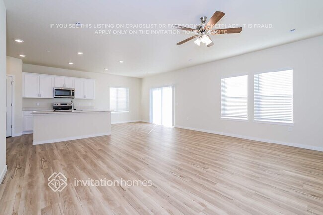 19058 E 94th Place, Commerce City, CO 80022 - photo 5