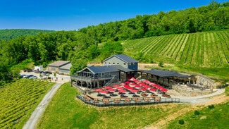 186 Inola, Bunker Hill, WV 25413