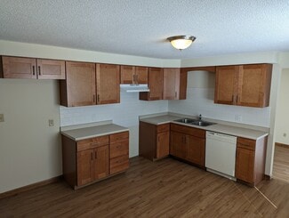 5 Lordan Dr, Buffalo, NY 14227