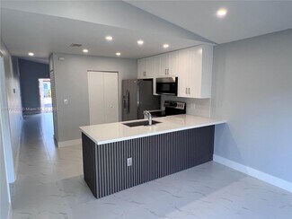2834 W 75th Terrace, Hialeah, FL 33018