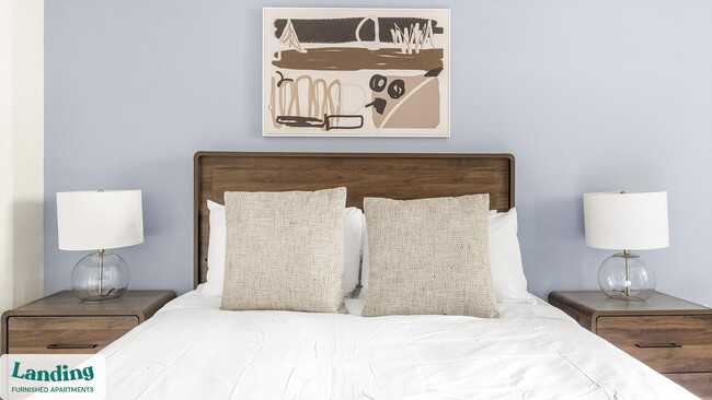 810 W St Johns Ave unit 3062, Austin, TX 78752 - photo 7