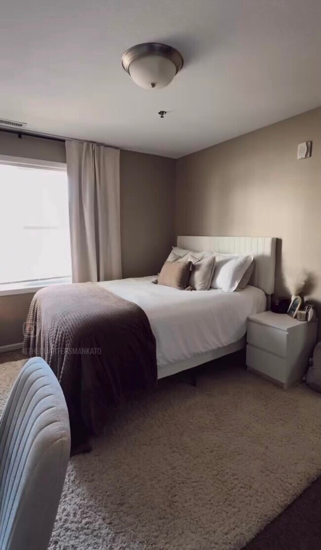 640 Timberwolf Dr unit 104, Mankato, MN 56001 - photo 3