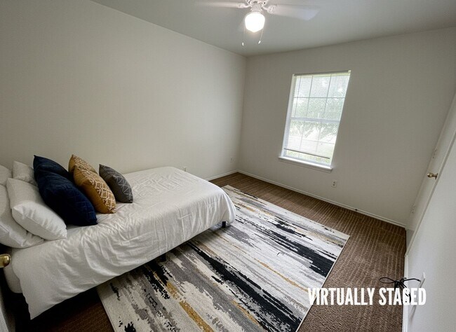 1706 Benttree Dr unit B, Killeen, TX 76543 - photo 7