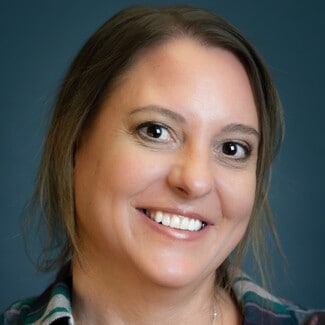 Kimberly Brophy