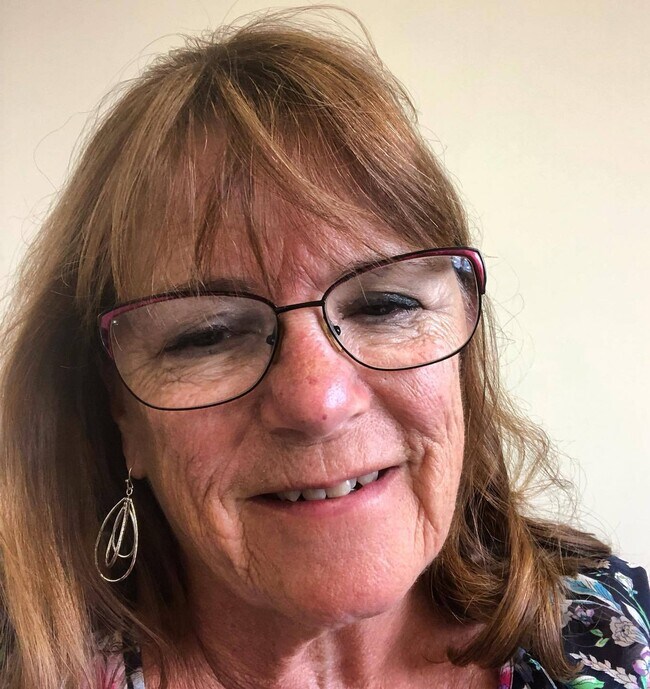 Linda Kody