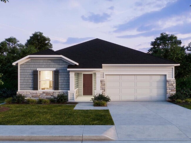 113 Starboard Ct unit 36493000, Kingsland, GA 30148 - photo 5