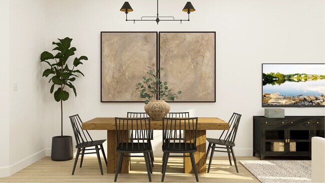 30 Bennet Field Way, Robbinsville, NJ 08691 - photo 4