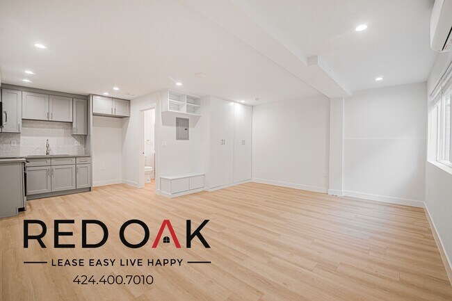 6738 Independence Ave unit A3, Canoga Park, CA 91303 - photo 2