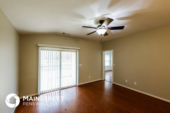 6551 Cathwick Way, McCalla, AL 35111 - photo 5