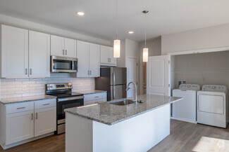 5000 Foundry Dr, Lancaster, PA 17601