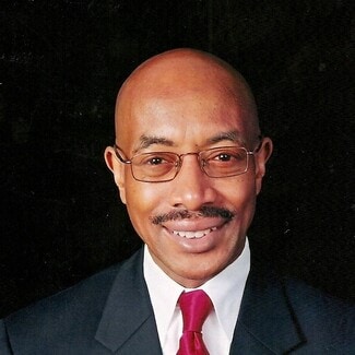 Bernard Fleming
