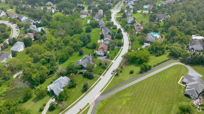 Neighborhood_Eagletown_V1_112023