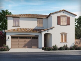 4211 Markovich Ct, Richmond, CA 94806
