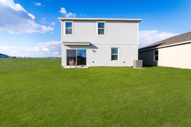 13414 Camelot Ct, Parrish, FL 34219 - photo 7