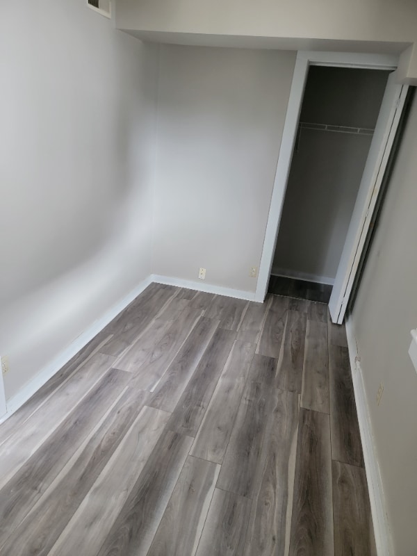 1105a N 12th St Unit 1105A, Sheboygan, WI 53081
