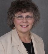 Nancy Meyerdirk