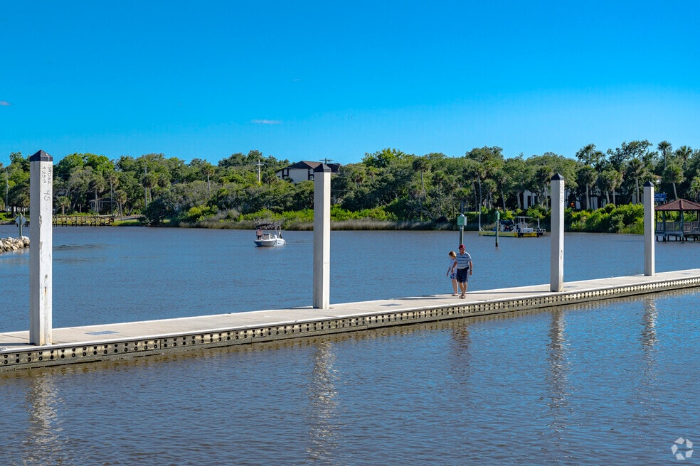 NH_OrmondTerrace_540914_P2_V1_SW_062624