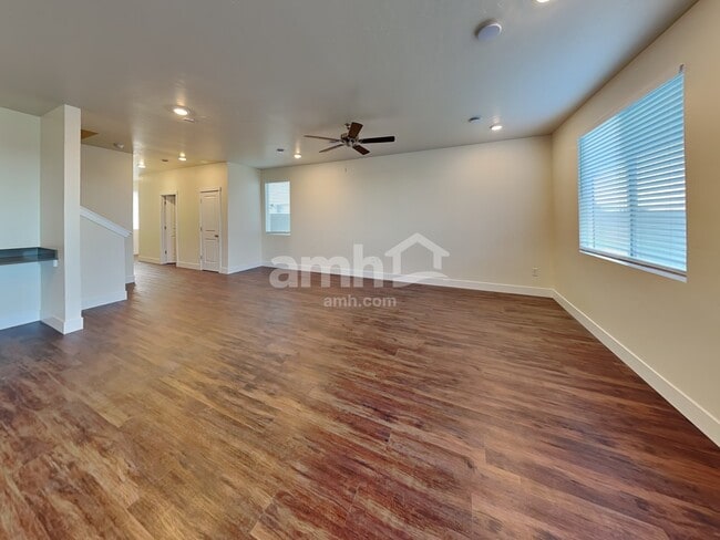 4065 N Keklik Ave, Meridian, ID 83646 - photo 7