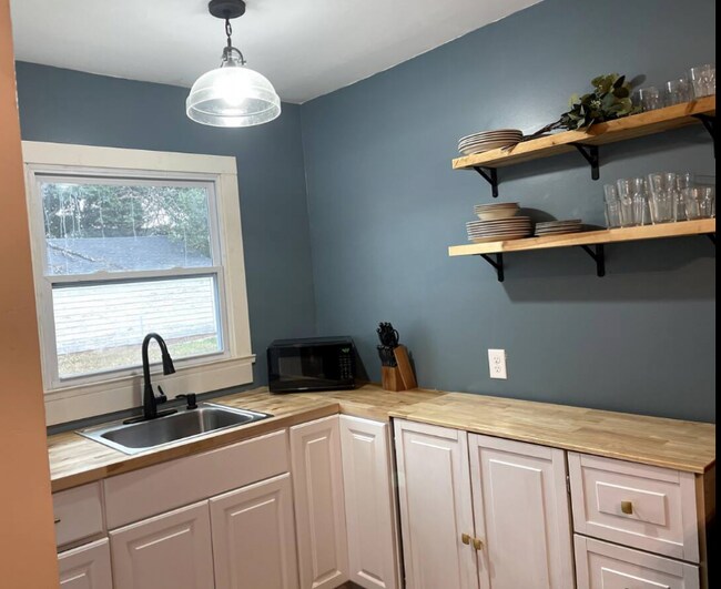 1107 Ln St unit 7, Kannapolis, NC 28083 - photo 4