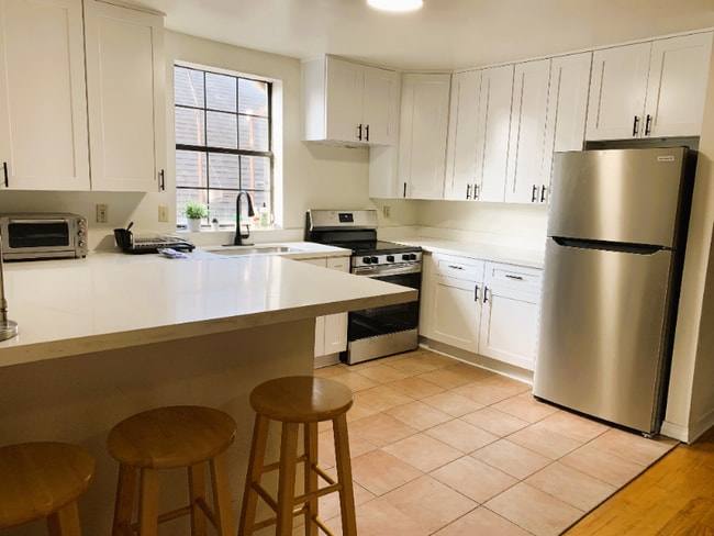 7100 Zimpel St unit C, New Orleans, LA 70118 - photo 4