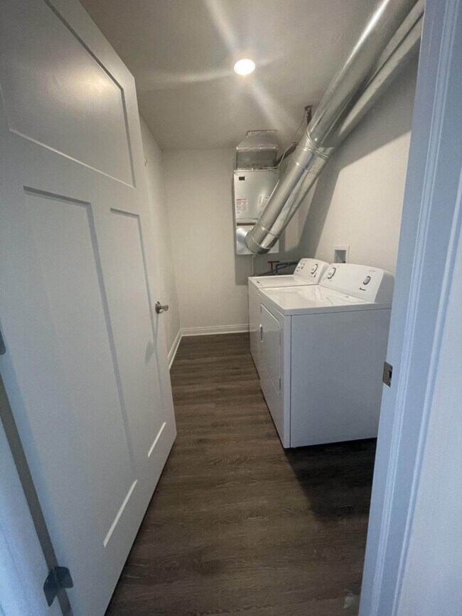 Amelia Place Apartments, La Fayette, IN 47905 - photo 7