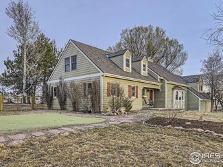 620 State Hwy 52, Erie, CO 80516