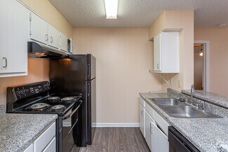 2121 Lobdell Blvd, Baton Rouge, LA 70806