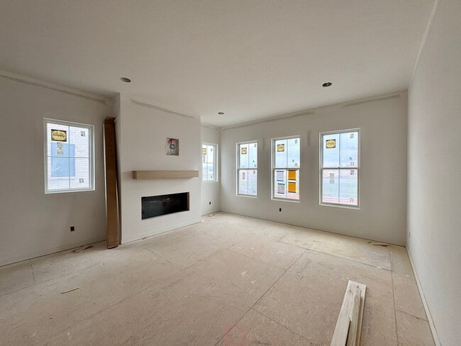 17342 Ditch Rd, Westfield, IN 46074 - photo 2