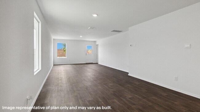 0 Coming Soon St unit 38607976, Bonham, TX 75418 - photo 5