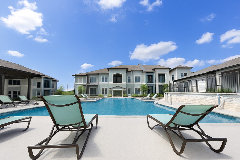 Lalita Senior Living, Brownsville, TX 78521 - photo 1