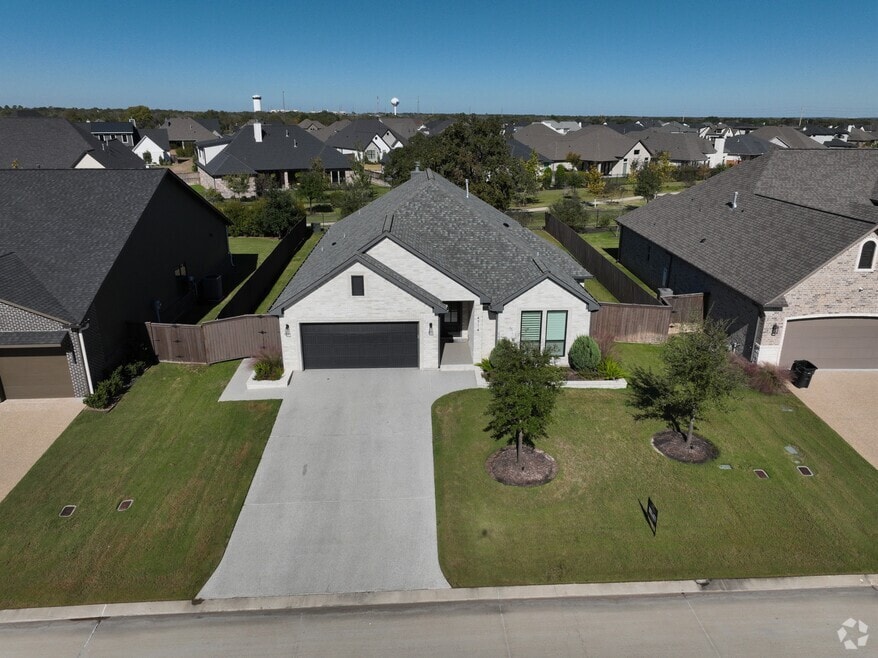 4714 Pearl River Ct, College Station, TX 77845 - photo 2