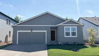 922 Sparrow St Unit 36209332, Woodburn, OR 97071