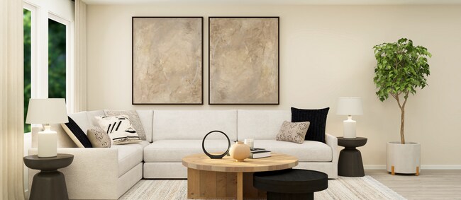 109 Twilight Breeze Way unit 36032853, Hutto, TX 78634 - photo 3