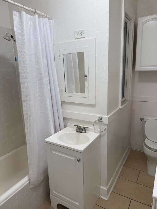 1810 Euclid Ave unit 22, Berkeley, CA 94709 - photo 6