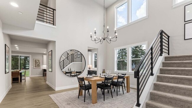 13921 102nd Dr SE unit 36209577, Snohomish, WA 98296 - photo 3