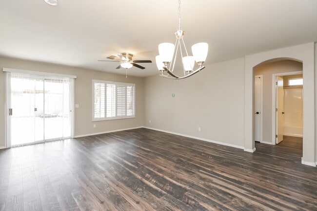 1283 S Anvil Place, Chandler, AZ 85286 - photo 5