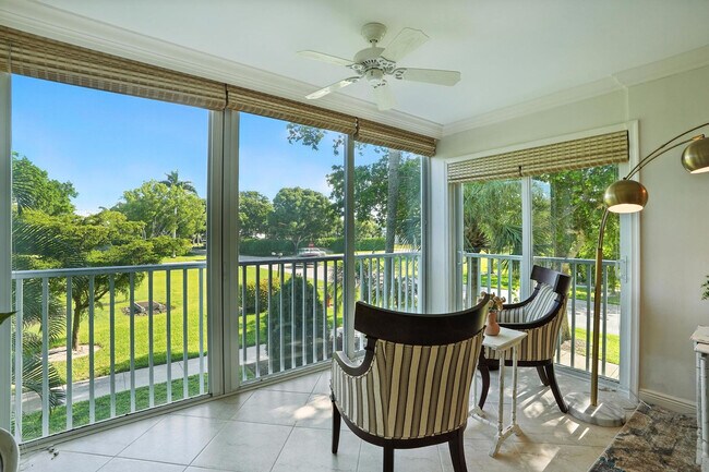 636 Broad Ave S unit FL2-ID1259386P, Naples, FL 34102 - photo 2