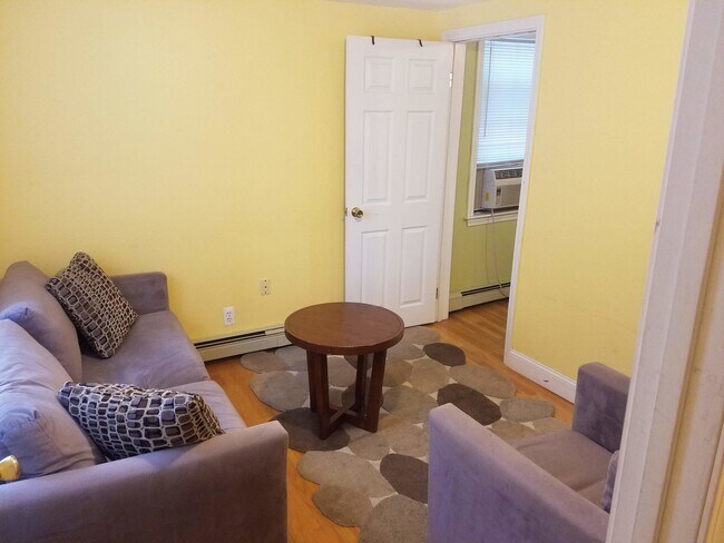 175 3rd St unit 2, Cambridge, MA 02141 - photo 4