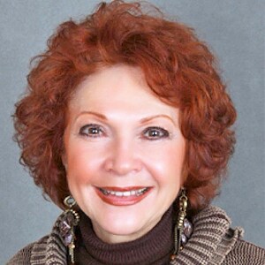 Barbara Jo Connors