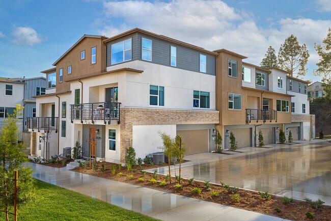 12020 Riley Ln unit 36041100, San Diego, CA 92128 - photo 3