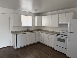 92 E 9230 S Unit 1, Sandy, UT 84070