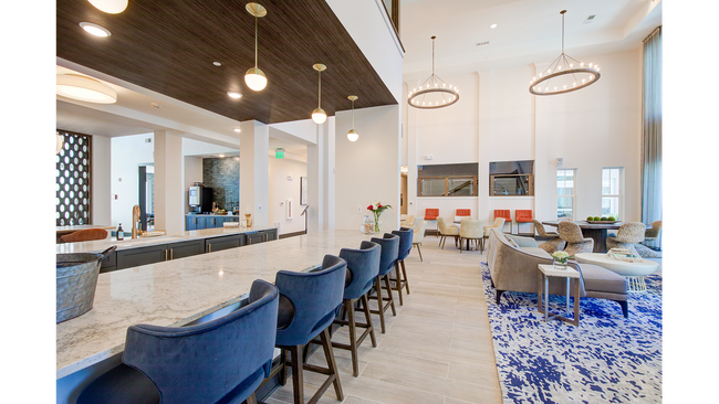 The Grove at Coastal Grand 55+ Active Adult Apartment Homes, Myrtle Beach, SC 29577 - photo 4