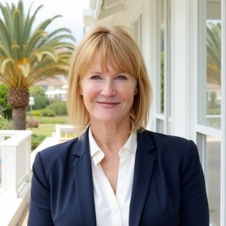 Kathy Bell